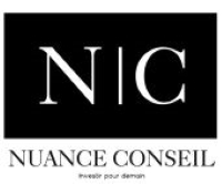 NUANCE CONSEIL